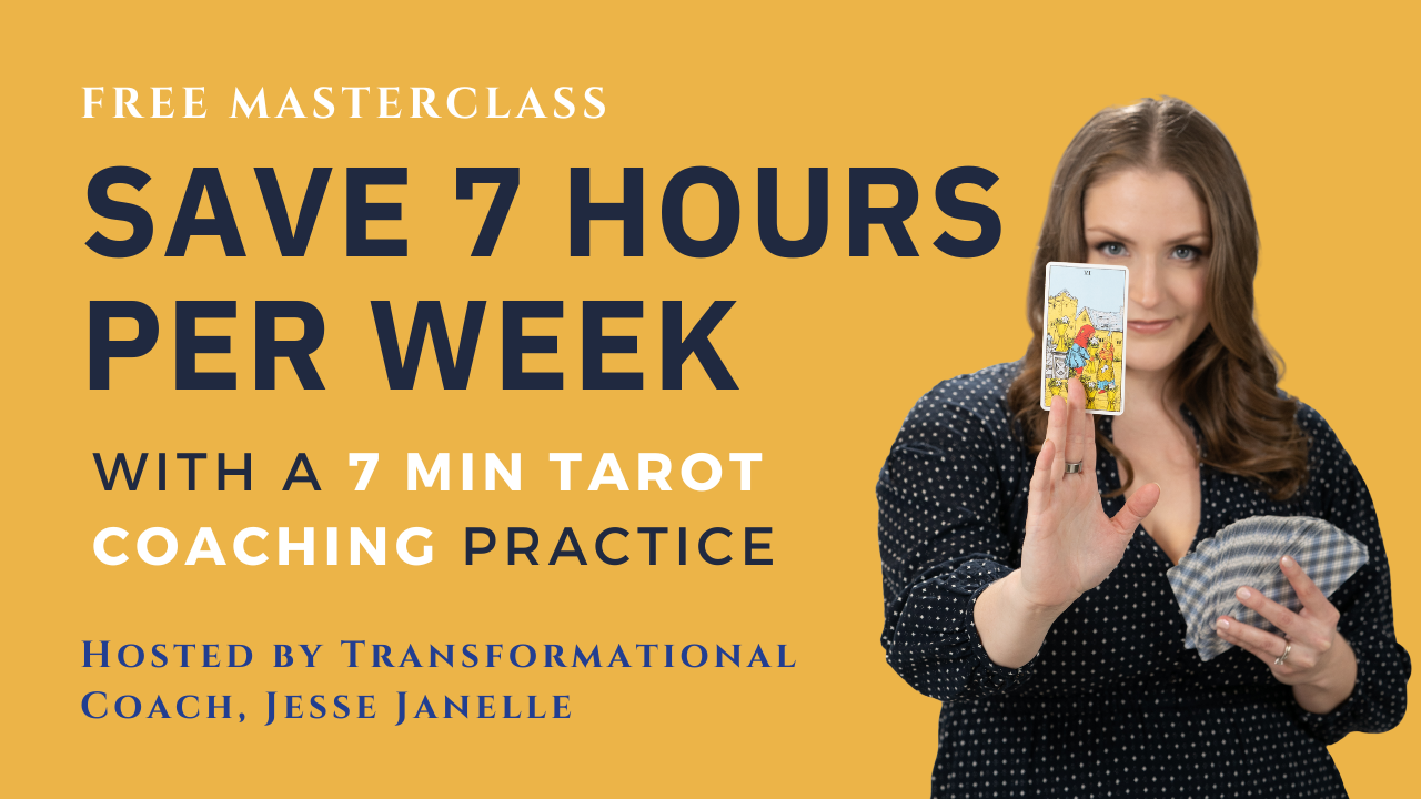 Masterclass Gemini Leadership